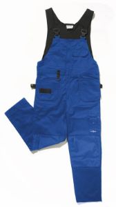 Afbeelding - Cuijk-bodyoverall-korenblauw-jpg